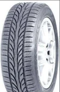 Matador MP-43 Aquilla Evo. ������, ����� ����