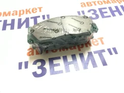 ��������� ������� �������� G-Brake ���-GP05060 GP05060 ����