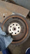 ������� J20A 12620-77EA0 ����