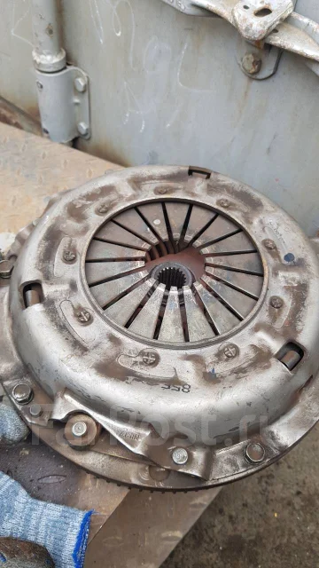 ������� J20A 12620-77EA0 ����