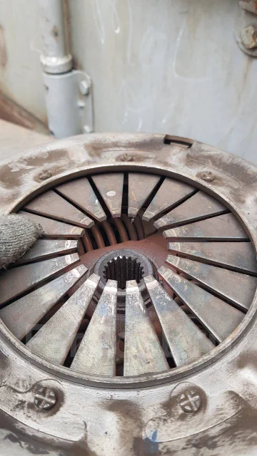 ������� J20A 12620-77EA0 ����