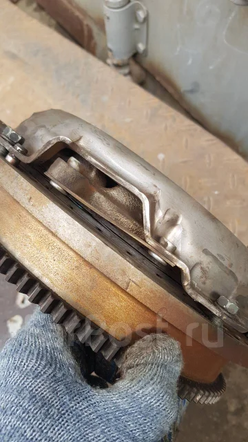 ������� J20A 12620-77EA0 ����