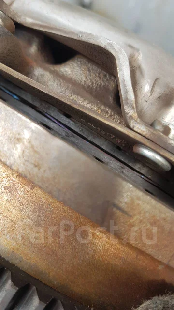 ������� J20A 12620-77EA0 ����