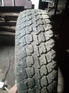 ��� �-515�. �����������, �/�, ����� 30 % ����