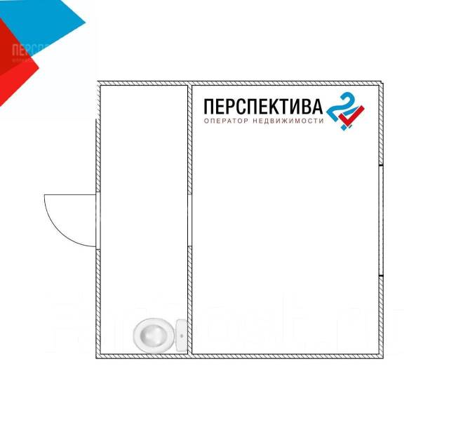 Сахпоселок уссурийск карта