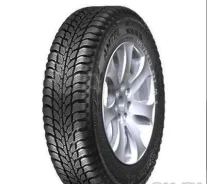 Amtel NordMaster CL. �����������, ����� ����