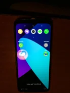 Realme C15. �/�, �����, 4G LTE, Dual-SIM, NFC ����