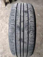 Hankook Optimo H417. ������, �/�, ����� 40 % ����