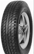 Forward Professional �-12. ������, ����������, ����� ����