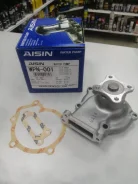 ����� ������� Aisin WPN001(GWN42A) WPN001 ����