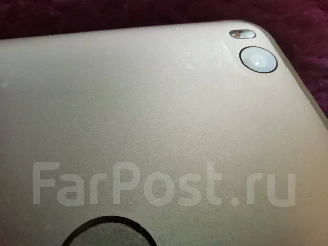 Xiaomi Mi Max 2. �/�, �����, �������, 3G, 4G LTE, Dual-SIM, NFC ����