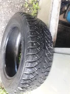 Nokian Hakkapeliitta 4. ������, 2011 ���, �/�, ����� 30�% ����