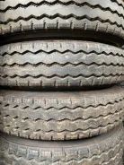 Dunlop SP 524. ������, 2018 ���, ����� ����