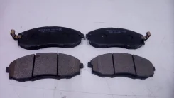 ������� HSB HP0018 HP0018 ����