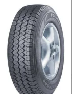 Matador MPS-115 Variant M+S. ������, ����������, ����� ����