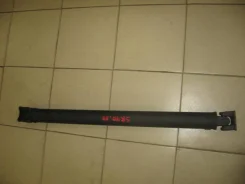 ��������� ��� Toyota SR40, KR42, CR40, SR50, CR52 town ace, lite ace noah ������ Dagger 3711028440 ����