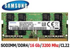 SO-DIMM DDR4. ����