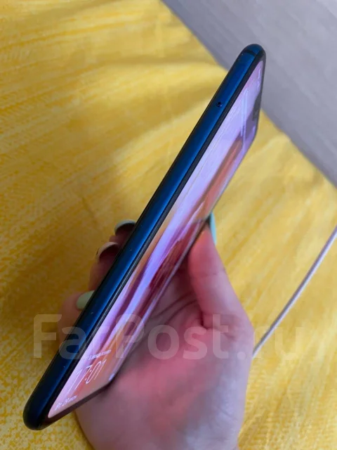 Honor 8X. �/�, �����, 4G LTE ����