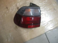 ���� ����� Nissan Avenir PW10 (220-24703) 22024703 ����