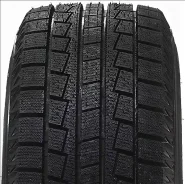 Hankook Winter I*cept W605. ������, ��� �����, ����� ����