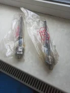 ���� ������� SR-4950 SR-4950 ����