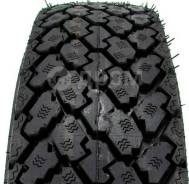 Forward Professional 462. , ,  