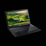 Acer Aspire E5-573-331J. 15.6", 2����, ��� 4 ��, ���� 16���, WiFi: 1, Bluetooth: 1, ����������� �� 4��. ����