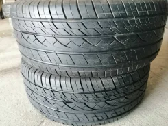 Durun. ������, 2016 ���, �/�, ����� 30�% ����