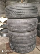 Yokohama DNA map ES340. ������, 2009 ���, �/�, ����� 5 % ����