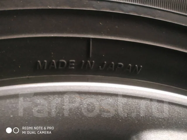 Yokohama DNA map ES340. ������, 2009 ���, �/�, ����� 5 % ����