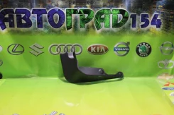 ��������� Toyota Camry 14-17 �������� RH ST-TYL6-016B-A1 ����
