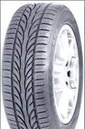Matador MP-43 Aquilla Evo. ������, ����� ����