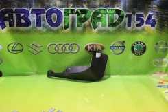 ��������� Toyota Camry 14-17 �������� LH ST-TYL6-016B-A2 ����