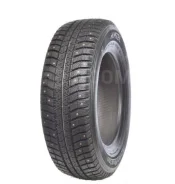 Amtel NordMaster K-243. ������, ��� �����, ����� ����