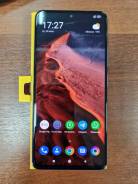 Xiaomi Poco F3. /, , 4G LTE, 5G, Dual-SIM, NFC 