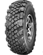 NorTec TR-1260. ������, ����� ����