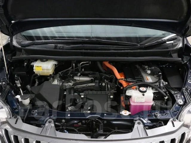 Toyota Esquire. ��������, ��������, 1.8, ������, 19 000����. ��, �/�. ��� ����� �� ������������ ����