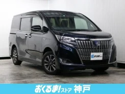 Toyota Esquire. ��������, ��������, 1.8, ������, 19 000����. ��, �/�. ��� ����� �� ������������ ����