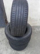 Nokian Hakka H. ������, 2016 ���, �/�, ����� 50�% ����