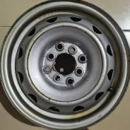 Lenso VK-2. 5.0x14", 4x100, 4x114.3, �� 67,1���. ����