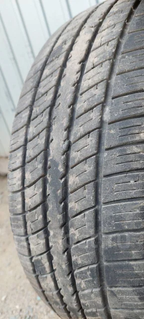 Runway Enduro 716. ������, �/�, ����� 10 % ����