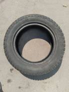 General Tire Grabber AT3.  at, 2019 , /,   5 % 
