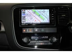 Mitsubishi Outlander. ��������, ��������, 2.0, ������, 52 000����. ��, �/�. ��� ����� �� ������������ ����