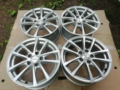 EuroHart. 6.5x16", 5x112, ET30, �� 57,1���. ��� ����� �� ������������ ����
