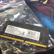 SO-DIMM DDR4. ����