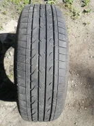 Bridgestone Dueler H/P Sport. ������, �/�, ����� 20�% ����