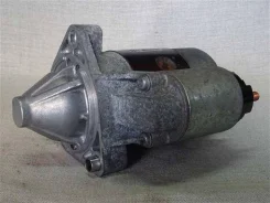 ������� Suzuki Wagon R [3110075F03] 3110075F03 ����