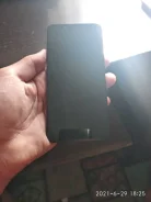 Xiaomi Pocophone F1. �/�, ����� ����