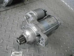 ������� Volkswagen UP [02M911021H] 02M911021H ����