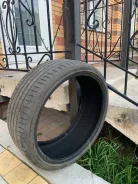 WinRun. ������, 2020 ���, �/�, ����� 5�% ����